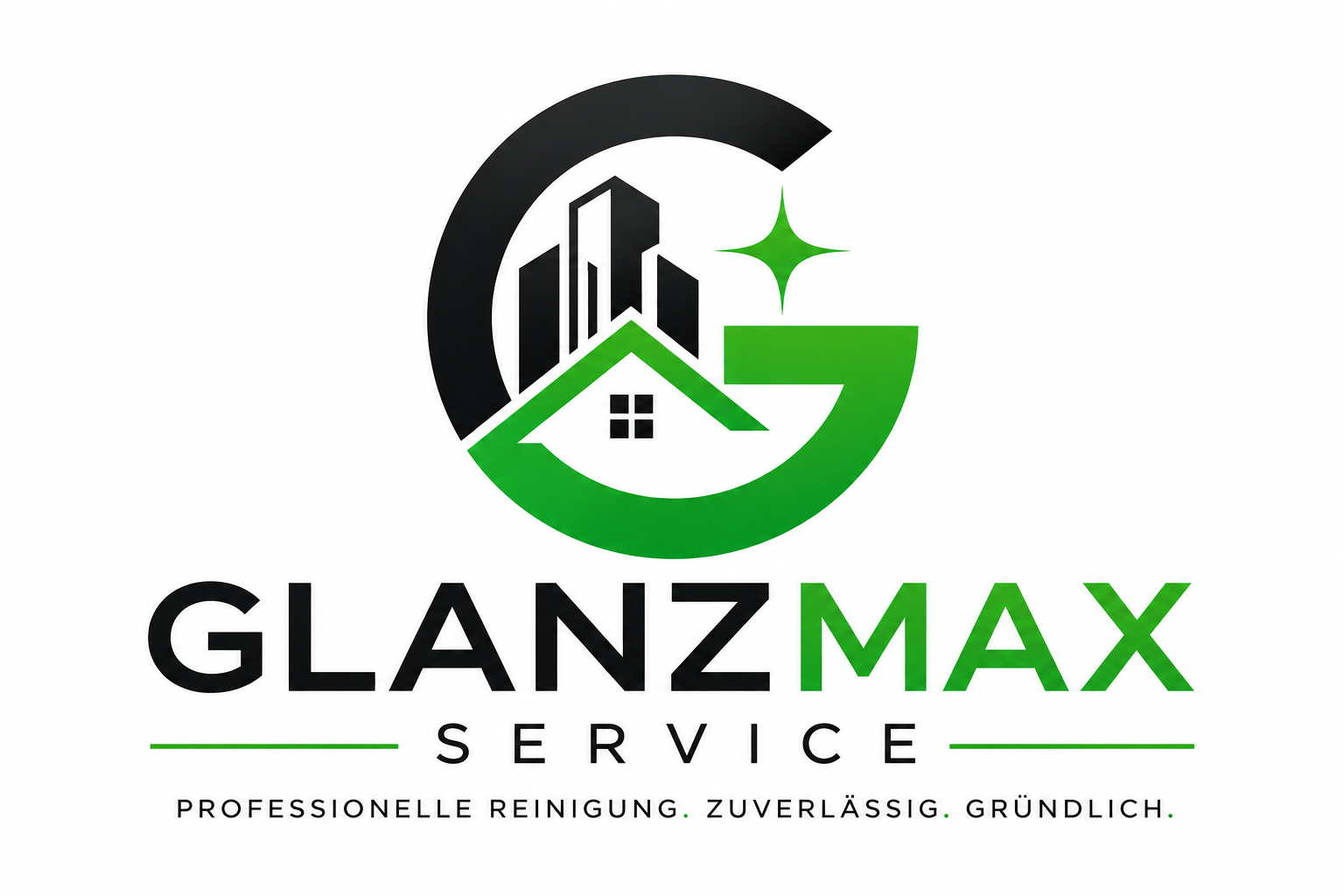 GlanzMax Service